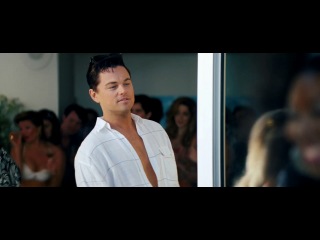Волк с Уолл-стрит / The Wolf of Wall Street (2013) Режиссёр: Мартин Скорсезе (Дублированный трейлер №2) Волк с Уолл-стрит / The Wolf of Wall Street (2013) Режиссёр: Мартин Скорсезе (Дублированный трейлер №2)